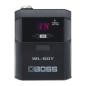 Preview: Boss WL-60 Wireless Funk-System für Gitarre mit Netzteil