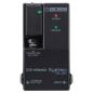 Preview: Boss WL-50 Wireless Funksystem mit Netzteil