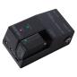 Preview: Boss WL-50 Wireless Funksystem mit Netzteil
