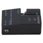 Preview: Boss WL-50 Wireless Funksystem mit Netzteil