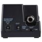 Preview: Boss WL-50 Wireless Funksystem mit Netzteil