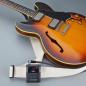 Preview: Boss WL-60T Wireless Transmitter