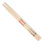 Preview: Wincent WMMS Michael Miley Rival Sons Signature Drumsticks