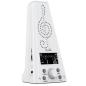 Preview: Cherub Digitales Metronom WMT-230 mit eingebautem Stimmgerät