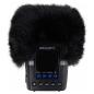Preview: Zoom Windschutz WSH-2e für H2essential