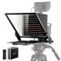 Preview: Neewer Teleprompter X-17 II für Content-Creator