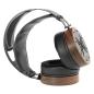 Preview: Ollo Audio Kopfhörer X1 1.0 offene Bauweise mit Tisch-Stativ