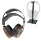 Preview: Ollo Audio Kopfhörer X1 1.0 offene Bauweise mit Tisch-Stativ