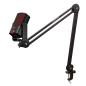 Preview: Rode X XCM-50 USB-Kondensatormikrofon mit Gelenkarm