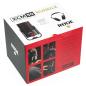 Preview: Rode X XCM-50 Bundle USB-Mikrofon Streaming-Set