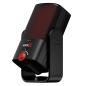 Preview: Rode X XCM-50 Bundle USB-Mikrofon Streaming-Set