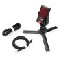 Preview: Rode X XCM-50 Bundle USB-Mikrofon Streaming-Set