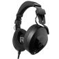 Preview: Rode X XCM-50 Bundle USB-Mikrofon Streaming-Set