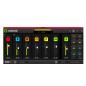 Preview: Rode X XCM-50 Bundle USB-Mikrofon Streaming-Set