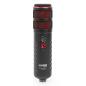 Preview: Rode X XDM-100 USB-Sprechermikrofon mit Gelenkarm
