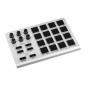 Preview: Esi Xjam Tragbarer Pad Controller