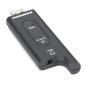 Preview: Samson XPD2HQ6 Drahtloses USB-Handmikrofon mit Kopfhörer