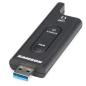 Preview: Samson XPD2 USB Wireless System mit Soft-Case