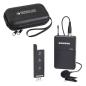 Preview: Samson XPD2 USB Wireless System mit Soft-Case