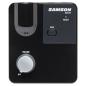 Preview: Samson XPDm Lavalier System mit Desktop-Empfänger