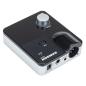 Preview: Samson XPDm Lavalier System mit Desktop-Empfänger