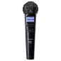 Preview: Zoom M2 MicTrak 2-Kanal Audio Recorder