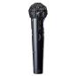 Preview: Zoom M2 MicTrak 2-Kanal Audio Recorder mit Windschutz