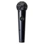 Preview: Zoom M2 MicTrak 2-Kanal Audio Recorder mit Windschutz