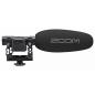 Preview: Zoom M3 MicTrak Stereo Audio Recorder mit SD-Karte