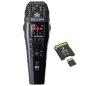 Preview: Zoom M4 MicTrak 4-Kanal Audio Recorder mit SD-Karte