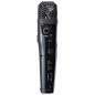 Preview: Zoom M4 MicTrak 4-Kanal Audio Recorder