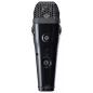 Preview: Zoom M4 MicTrak 4-Kanal Audio Recorder mit SD-Karte