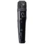 Preview: Zoom M4 MicTrak 4-Kanal Audio Recorder mit Windschutz