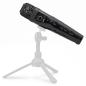 Preview: Zoom M4 MicTrak 4-Kanal Audio Recorder