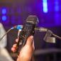 Preview: Zoom M4 MicTrak 4-Kanal Audio Recorder