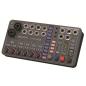 Preview: Zoom Mischpult LiveTrak L-6 Digitaler Mixer mit Speicherkarte