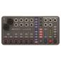 Preview: Zoom Mischpult LiveTrak L-6 Digitaler Mixer mit Speicherkarte