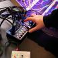 Preview: Zoom Mischpult LiveTrak L-6 Digitaler Mixer mit Speicherkarte