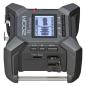 Preview: Zoom F3 Multitrack Field Recorder mit Speicherkarte