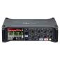Preview: Zoom F8n Pro Audio-Recorder mit Speicherkarte