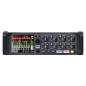 Preview: Zoom F8n Pro Audio-Recorder