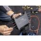 Preview: Zoom F8n Pro Audio-Recorder mit Speicherkarte