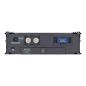 Preview: Zoom F8n Pro Audio-Recorder mit Speicherkarte