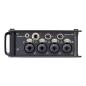Preview: Zoom F8n Pro Audio-Recorder mit Speicherkarte