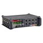 Preview: Zoom F8n Pro Audio-Recorder