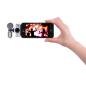 Preview: Zoom iQ7 Stereo Mikrofon für iOS-Geräte