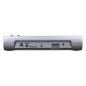 Preview: Zoom P8 Podtrak Podcast Station mit Speicherkarte