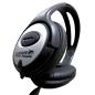 Preview: Zoom R4 MultiTrak Audio-Recorder mit Kopfhörer