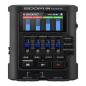 Preview: Zoom R4 MultiTrak mobiler Audio-Recorder