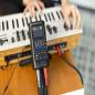 Preview: Zoom R4 MultiTrak mobiler Audio-Recorder